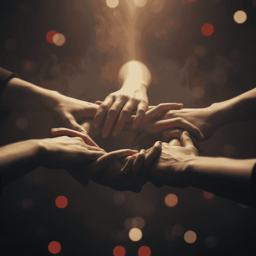 People